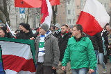 Zdjęcie:  style=