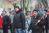 Zdjęcie:  style=