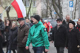 Zdjęcie:  style=