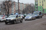 Zdjęcie:  style=