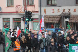 Zdjęcie:  style=