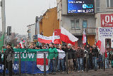 Zdjęcie:  style=