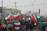 Zdjęcie:  style=