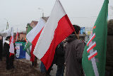 Zdjęcie:  style=