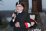Zdjęcie:  style=