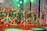 Zdjęcie:  style=