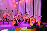 Zdjęcie:  style=