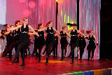 Zdjęcie:  style=
