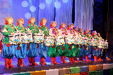 Zdjęcie:  style=