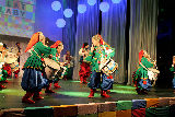 Zdjęcie:  style=