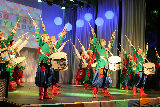Zdjęcie:  style=