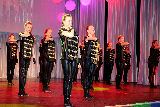 Zdjęcie:  style=
