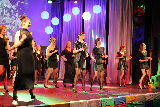 Zdjęcie:  style=