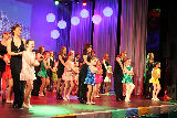 Zdjęcie:  style=