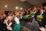 Zdjęcie:  style=