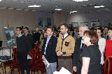Zdjęcie:  style=