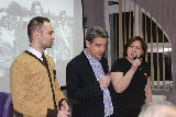 Zdjęcie:  style=