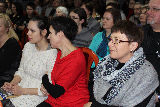 Zdjęcie:  style=