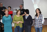Zdjęcie:  style=