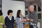 Zdjęcie:  style=