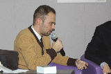 Zdjęcie:  style=