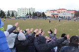 Zdjęcie:  style=