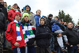 Zdjęcie:  style=