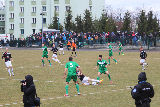 Zdjęcie:  style=