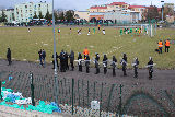 Zdjęcie:  style=