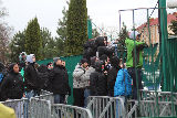 Zdjęcie:  style=