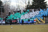 Zdjęcie:  style=