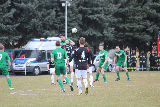 Zdjęcie:  style=