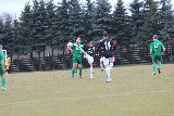 Zdjęcie:  style=