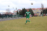 Zdjęcie:  style=