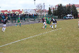 Zdjęcie:  style=