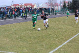 Zdjęcie:  style=
