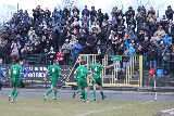 Zdjęcie:  style=