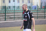 Zdjęcie:  style=