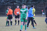Zdjęcie:  style=