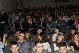 Zdjęcie:  style=