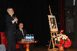 Zdjęcie:  style=