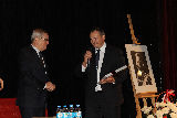 Zdjęcie:  style=