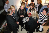 Zdjęcie:  style=