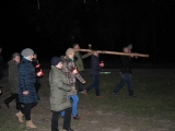 Zdjęcie:  style=