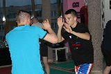 Zdjęcie:  style=