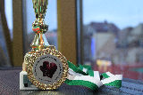 Zdjęcie:  style=