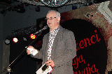 Zdjęcie:  style=