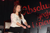 Zdjęcie:  style=