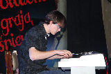 Zdjęcie:  style=