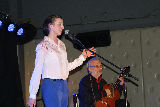 Zdjęcie:  style=